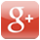 Partager sur Google+ Partager sur Google+