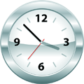 Compte  rebours decompte