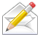 Envoyer par E-mail