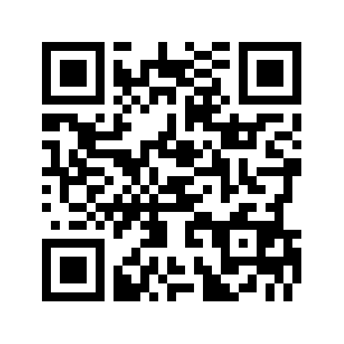 QR Code compte à rebours